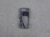 Key Titan KT7 Carabiner (Orbital Grey)