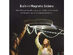 5Ft Portable USB LED Rope Light and Lantern