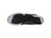 Reebok All Terrain Super 3.0 Heren Sports Shoes, Size: 8.5 M US, Black