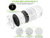 Aria Fresca 200 Air Purifier with UV-C