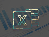Introduction to Microsoft Excel 2019 Training - Product Image