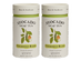 2 Pack Avocado Leaf Tea Chamomile Blend 