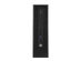 HP EliteDesk 800G2 Desktop Computer PC, 3.20 GHz Intel i5 Quad Core Gen 6, 4GB DDR3 RAM, 120GB Solid State Drive (SSD) SSD Hard Drive, Windows 10 Professional 64bit (Renewed)