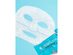 Glam Glow Thirstysheet S.O.S. Intensive Hydrating Cream Sheet Mask - 1 Sheet