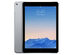 Apple iPad Air 1 64GB (Refurbished: Wi-Fi Only)