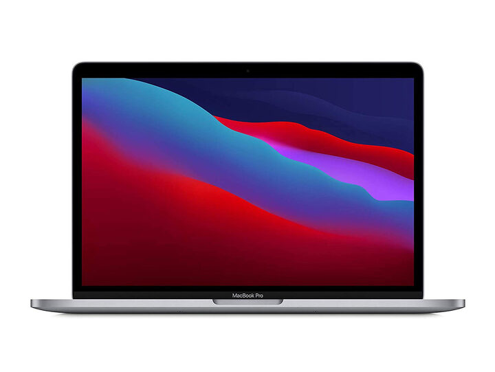 MacBook Pro2020 Core i5•16GB •1TB Apple MacBook Pro (2020) 13