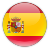 Spanish Tenses Simplified: Master the Main Tenses Fast!