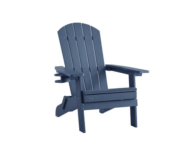 Cal Adirondack Chair Navy Blue AllHipHop   Image Processing20230522 72 13zm9lq 