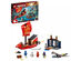 LEGO 71749 Ninjago Final Flight of Destinys Bounty