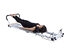 AeroPilates® Precision Series Reformer 535