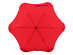 Metro Umbrella - Red