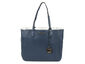 Tote - Navy