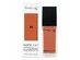 The Crème Shop Korean Makeup Match Made Luminous Liquid Foundation 36 1.06 Ounces