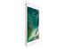 Apple iPad Pro 9.7" (2016) 32GB Wi-Fi - Rose Gold (Refurbished: Wi-Fi)