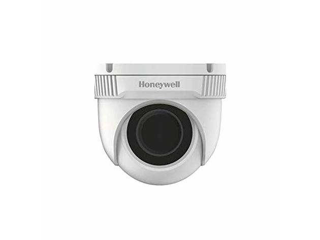 honeywell hed2per3