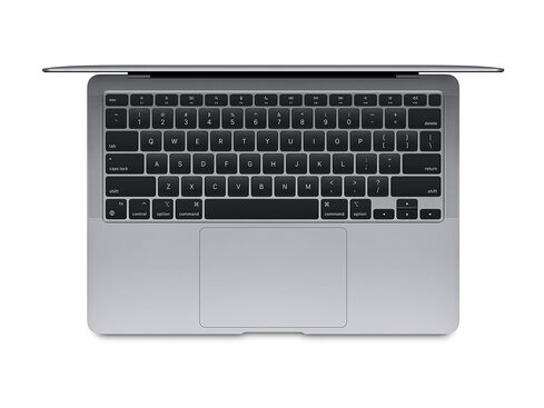 Apple Macbook Air (2020) 13