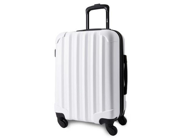 genius pack luggage bundle