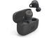 JBL LIVE300TWSBK LIVE 300TWS True Wireless Black In-Ear Headphones with Smart Ambient