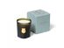 Cire Trudon Petite Scented Candle - Abd El Kader 2.5oz (70g)