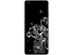 Samsung Galaxy S20 Ultra 5G 128GB/12GB Factory Unlocked Cell Phone, Cosmic Gray (new)