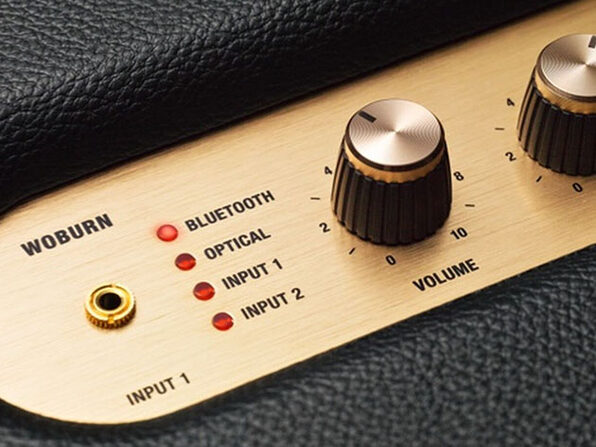 marshall woburn media markt