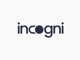 Incogni Personal Information Removal Service: 1-Yr Subscription