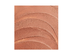 bareMinerals Bounce & Blur Powder Blush - Blurred Buff 0.19oz (5.9g)