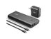 Anker 537 Power Bank (PowerCore 26K for Laptop)