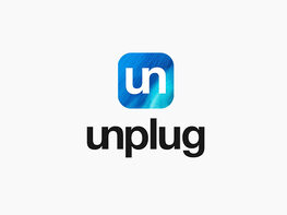 Unplug Meditation App: 1-Yr Subscription