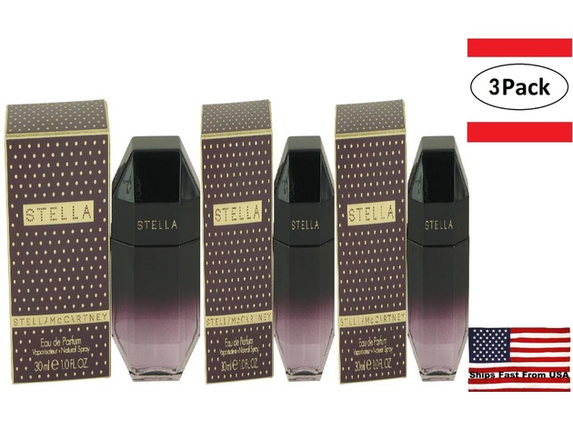 Stella by high quality Stella McCartney Eau de Parfum 30ml/1oz