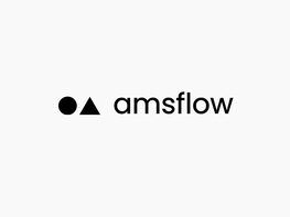 Amsflow AI Financial Analysis: Pro Plan