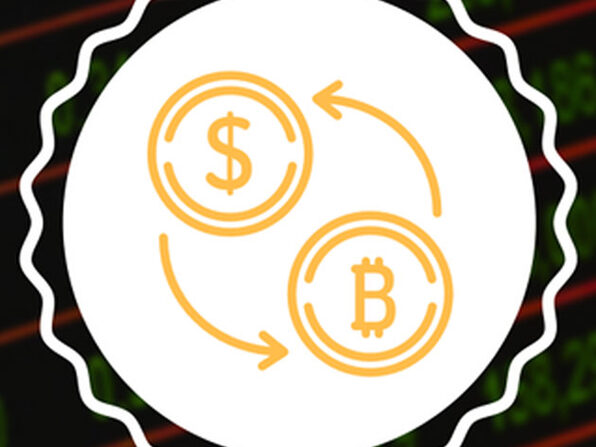 Bitcoin For Business: How To Accept Bitcoin - Product Image