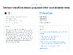 VoiceType AI Voice-to-Text: Lifetime Subscription (Unlimited Words/Month)