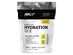 Electrolyte Hydration Mix (4-Pack/Pineapple)