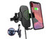 HyperGear 10W Fast Charge Wireless Mount Kit