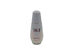 SK-II GenOptics Aura Essence 1.6oz (50ml)