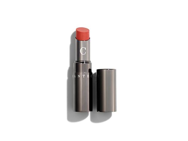 Chantecaille Lip Chic Lightweight Glossy Lipstick - Sunrise 0.07oz (2g)