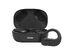 JBL Endurance Peak 3 True Wireless Active Earbuds (Open Box)