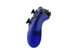 NYKO Technologies NYKO87263 Wireless Core Controller for Nintendo Switch&#0153; - Blue