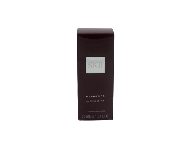 SK-II GenOptics Aura Essence 1.6oz (50ml)