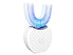 IGIA Hands-Free Whitening Toothbrush