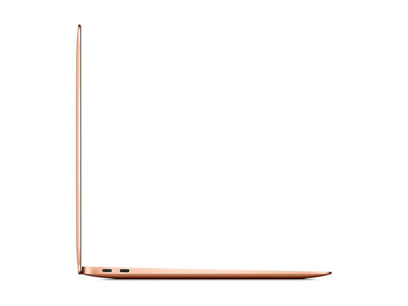 Apple MacBook Air (2020) 13