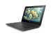 HP ProBook x360 11 G6 EE (2020) Touchscreen 8GB RAM 128GB SSD WIN11H (Refurbished Grade A)