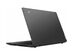 Lenovo ThinkPad L15 Gen 3 (2022) 15.5" 16GB RAM 512GB SSD Win11Pro (Refurbished)