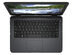 Dell Latitude 3300 13.3" Laptop 8GB RAM 128GB SSD (Certified Refurbished)