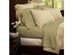 1800 Series Sheets Super-Soft Bamboo Fiber - King / Sage