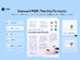 UPDF - Edit, Convert, AI Chat with PDF: Lifetime Subscription