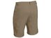Under Armour Men's UA Tech 11" Golf Shorts Beige Size 30"