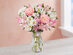 Florists.com Valentine's Day Special: $15 for $30 Voucher