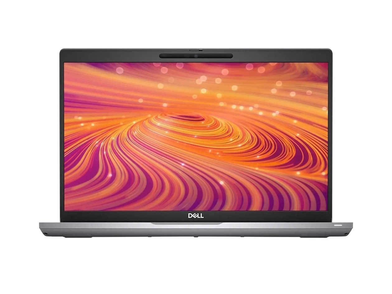 Dell Latitude 5421 14" (2021) i5 2.9GHz 32GB RAM 512GB SSD WIN11P Titan Gray (Refurbished)